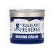 Крем для бритья The BlueBeards Shaving Cream 150 мл