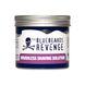 Крем-гель для бритья The Blue Beards Revenge Shaving Solution 150ml