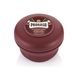 Мыло для бритья Proraso Shaving Soap Jar Nourish Sandalwood 150ML