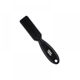 Щітка перукарська Nishman Clipper Brush