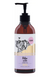 Жидкий гель для душа YOPE Shower Gel LILAC & VANILLA 400ml