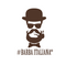 Barba Italiana