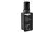 Пінка для волосся Kabuto Hair Styling Foam Wax 250 ml