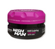 Nishman Fibre Paste Matte Look M5 30 ml