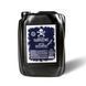 Шампунь для волос Barbertime Professional Saloon Hair Shampoo (ParabenFree) 5000мл