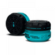 Воск для укладки Nishman Hair Styling Wax S3 Spyder 150 мл