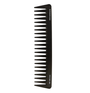 Гребінець для волосся Standard Issue Comb - 0800 - Rake Comb