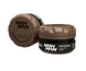 Помада для укладання Nishman Hair Styling Paste Amber W10 100 ml