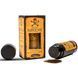 Пудра для волос Barbertime Hair Building Fiber Medium Brown 21 г