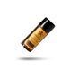 Пудра для волос Barbertime Hair Building Fiber Medium Brown 21 г