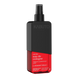 Одеколон Kabuto Eau De Cologne Crimson Lotus 150 ml