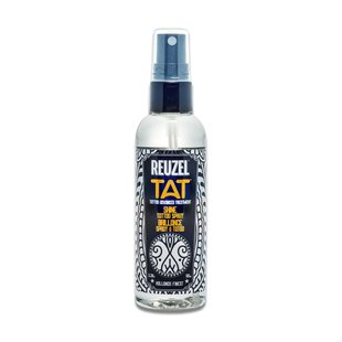 Спрей для татуировки Reuzel Shine Tattoo Spray 100 мл