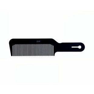 Гребінець для волосся The Shave Factory Anti Static 058