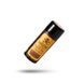 Пудра для волос Barbertime Hair Building Fiber Light Brown 21 г