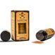 Пудра для волос Barbertime Hair Building Fiber Light Brown 21 г