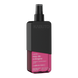 Одеколон Kabuto Eau De Cologne Sakura Mist 150 ml