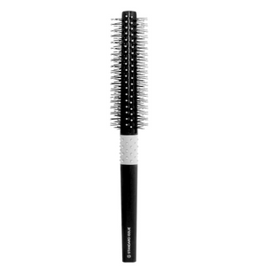 Щетка для волос Standard Issue Quiff Roller