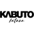 Kabuto Katana