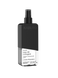 Одеколон Kabuto Eau De Cologne Snow Blossom 150 ml