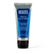 Гель для укладання волосся Reuzel Fiber Gel 100ml