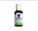 Шампунь The BlueBeards Revenge Classic Shampoo 50ml