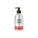 Відновлюючий шампунь Hawkins & Brimble Revitalising Shampoo Eco-Refillable 300 мл