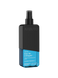 Одеколон Kabuto Eau De Cologne Azure Katana 150 ml