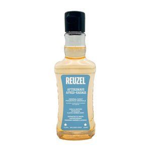 Лосьон после бритья Reuzel Aftershave 200ml
