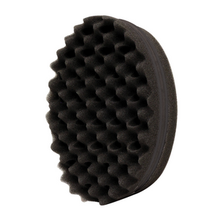 Спонж Standard Issue Hair Twist Sponge