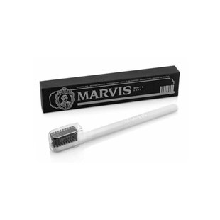 Зубна щітка Marvis Toothbrush soft