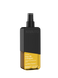 Одеколон Kabuto Eau De Cologne Golden Botan 150 ml