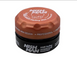 Матовая паста для укладки Nishman Hair Styling Matte Paste M7 30 ml