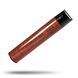 Спрей для укладки волос Barbertime Hair Spray Extra Strong Hold 400 мл