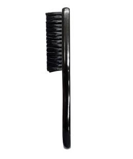 Щетка для фейда Standard Issue Fade Brush