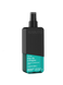 Одеколон Kabuto Eau De Cologne Spirit Tide 150 ml