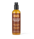 Тонік-спрей Reuzel spray grooming tonic 350 ml