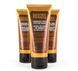 Средство для укладки волос Reuzel Grooming Tonic Text.Cream 100ml