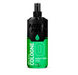Одеколон после бритья Nishman Cologne Northern Lights №00 400ml