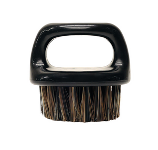 Щетка Standard Issue Knuckle Brush