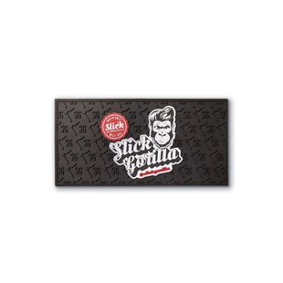 Килимок для інструментів Slick Gorilla Barber Mat