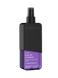 Одеколон Kabuto Eau De Cologne Violet Bloom 150 ml