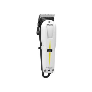 Машинка WAHL Super Taper Cordless 08591-016