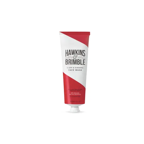 Засіб для вмивання Hawkins & Brimble Face Wash 150 мл