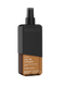 Одеколон Kabuto Eau De Cologne Solar Crest 150 ml