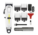 Машинка WAHL Super Taper Cordless 08591-016