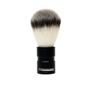 Помазок Standard Issue Boar Hair Shaving Brush