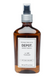 Спрей для объема волос Depot No. 305 Hair Styling Volumizer Spray 200 мл