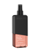 Одеколон Kabuto Eau De Cologne Coral Dawn 150 ml