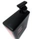 Шампунь Uppercut Deluxe Strength and Restore Shampoo 1000мл