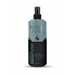Соляний спрей Nishman Texturizing Sea Salt Spray 02 argan